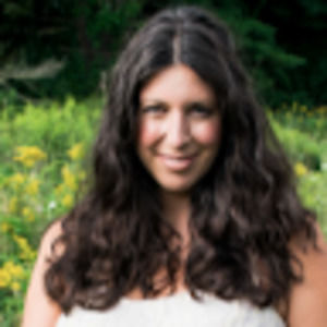 Meet your Posher, Meagan